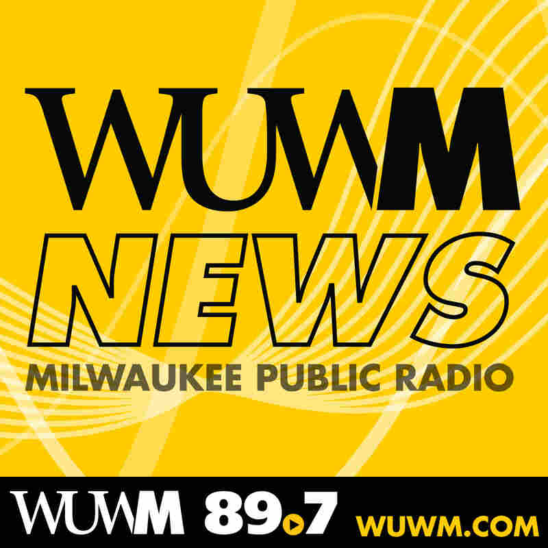 WUWM News