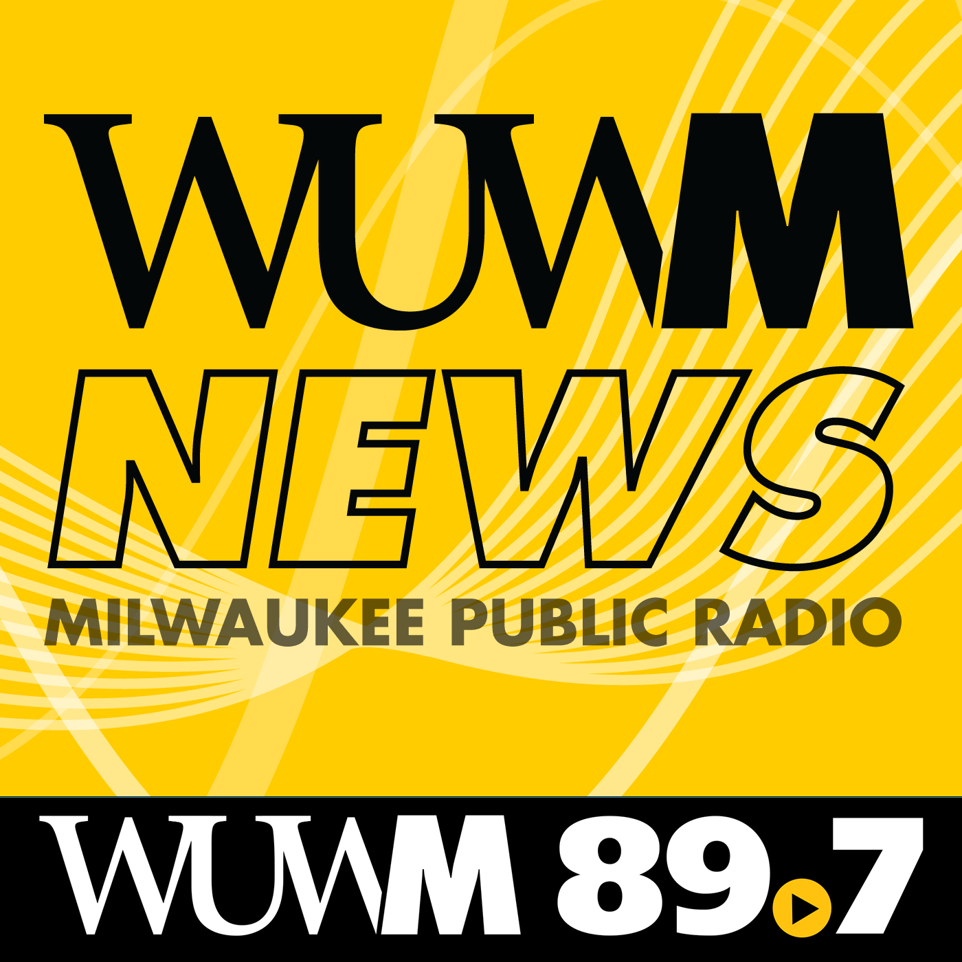 Wuwm news npr
