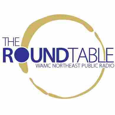 The Roundtable