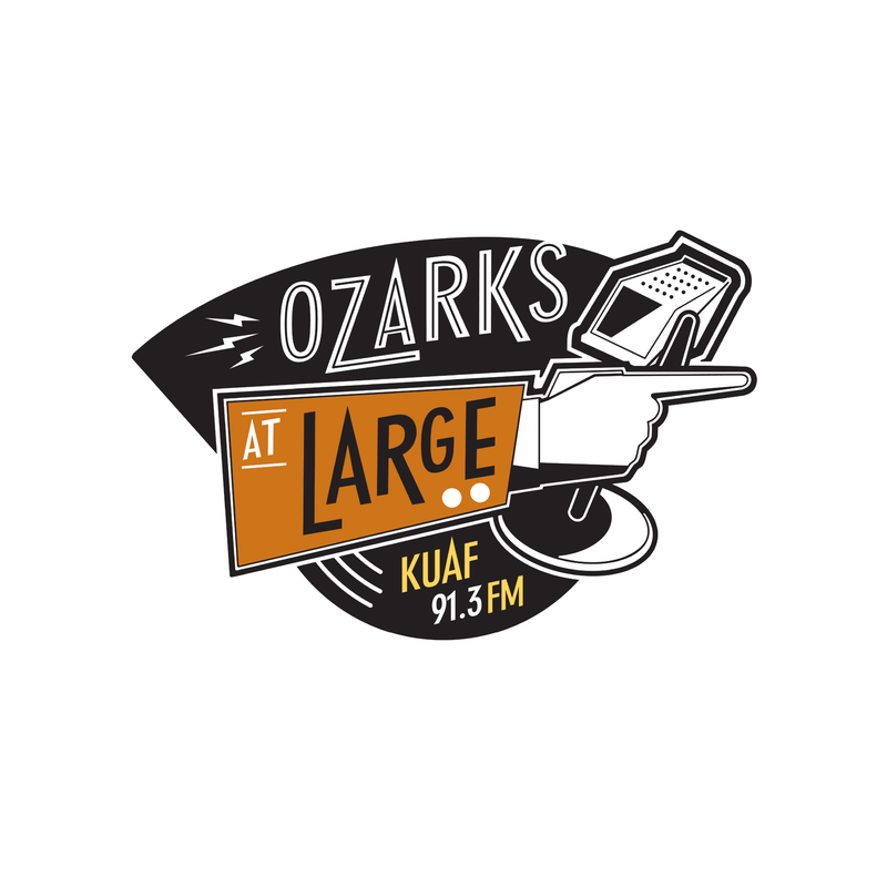 Ozarks At Large