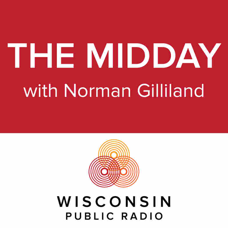 The Midday