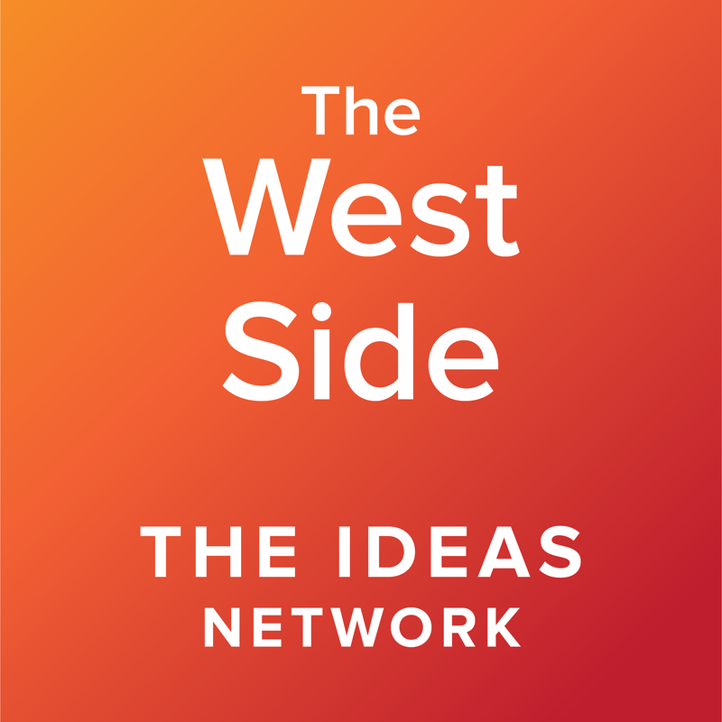 The West Side With Rich Kremer