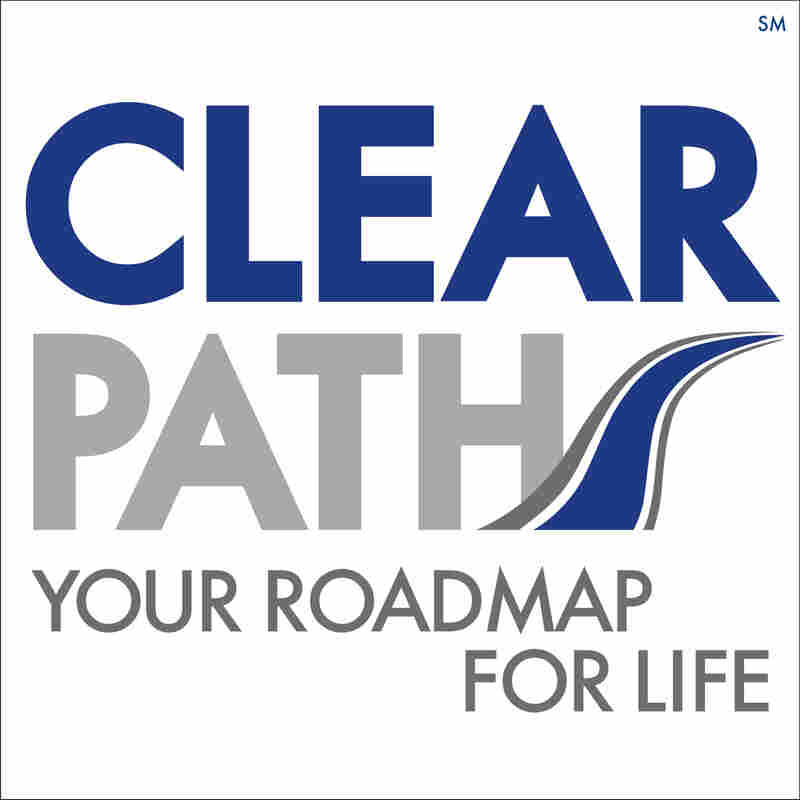 ClearPath - Your Roadmap to Health & Wealth on WYPR