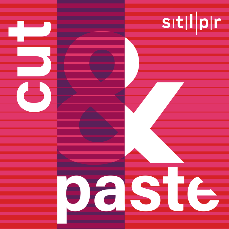 Cut & Paste