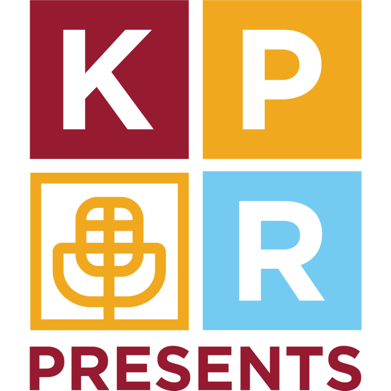 KPR Presents