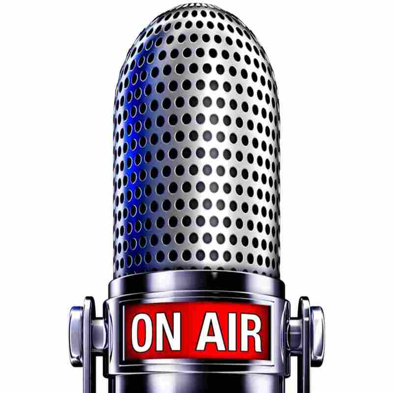 WEKU Listener Feedback