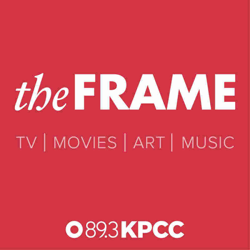 The Frame