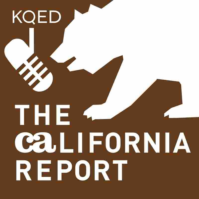 The California Report
