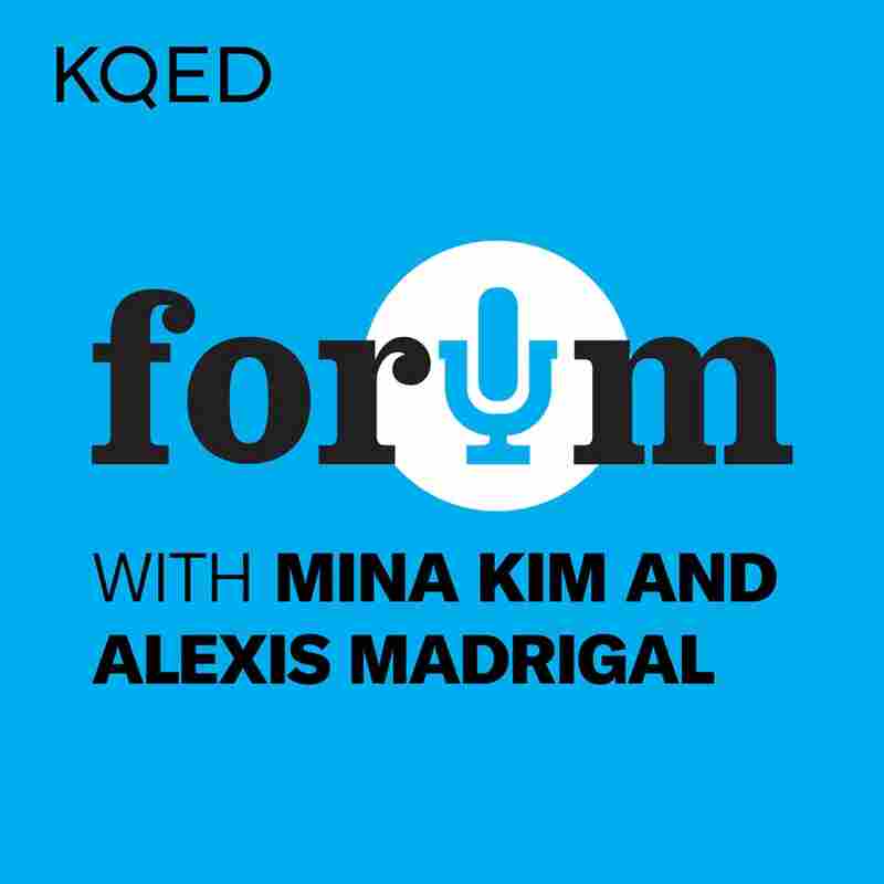 Forum