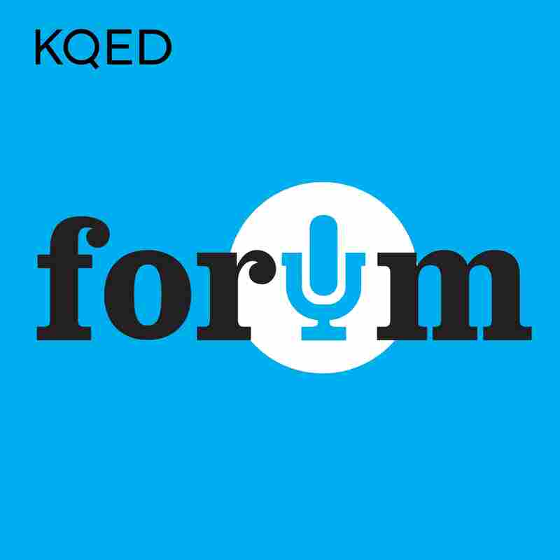 Forum