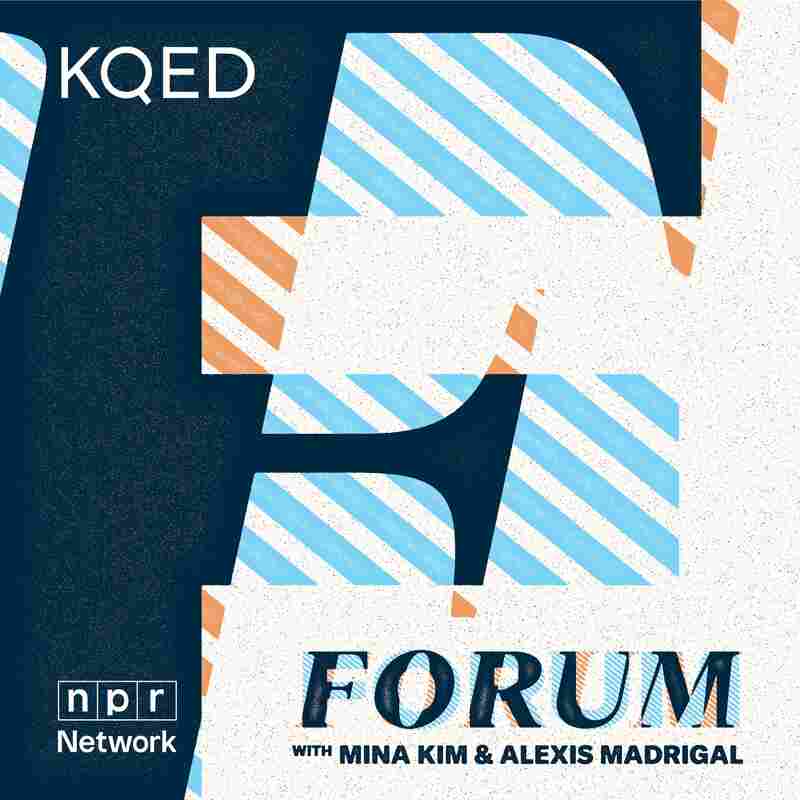 Forum