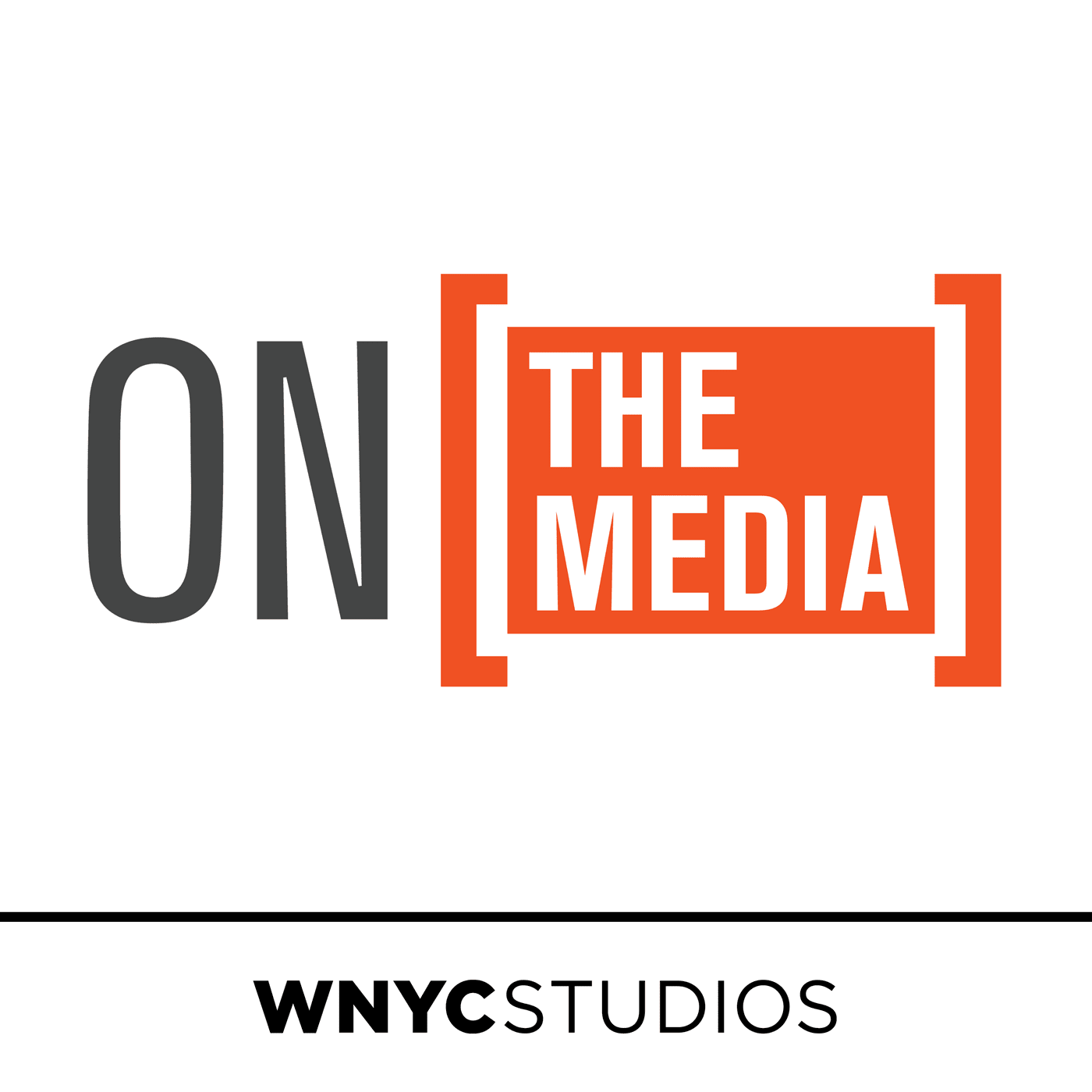 On the Media : NPR