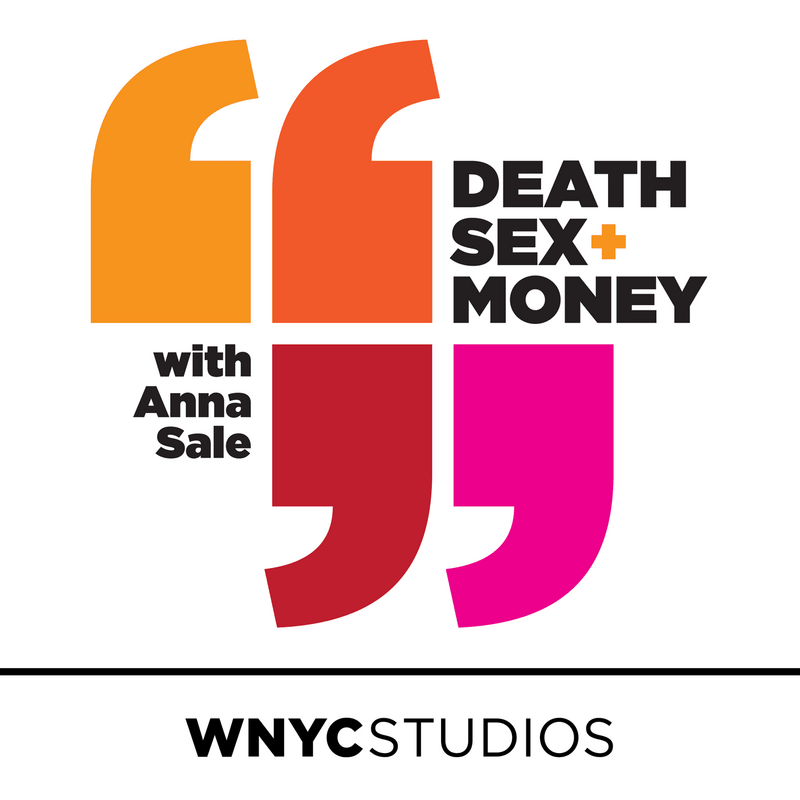 Death, Sex & Money