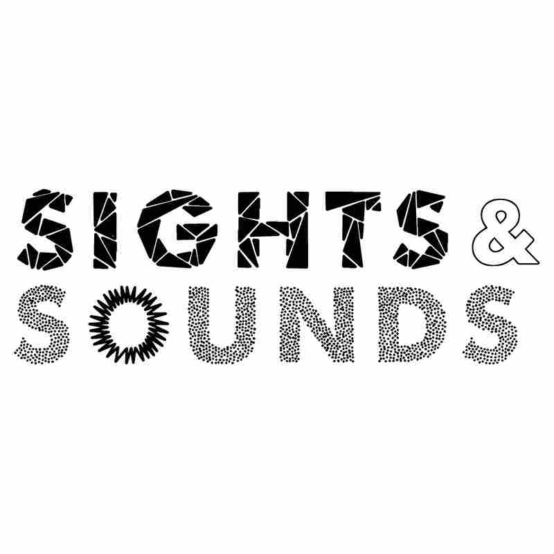 Sights & Sounds