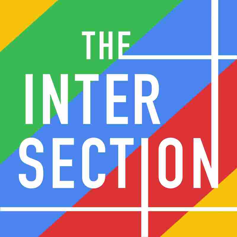 The Intersection
