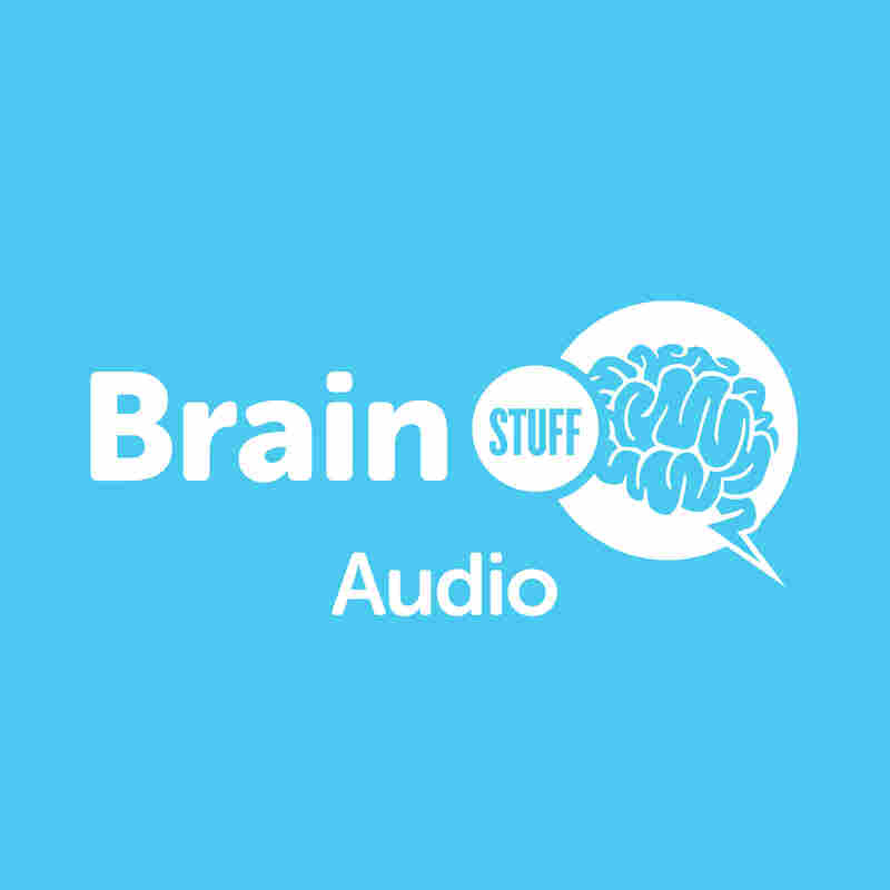 BrainStuff
