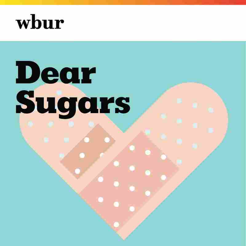 Dear Sugar Radio
