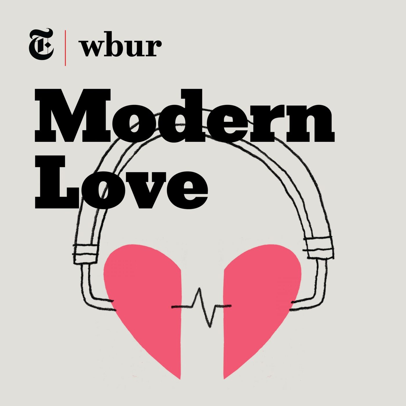 Modern Love Npr 