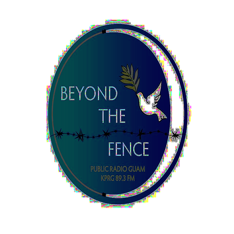 Beyond the Fence