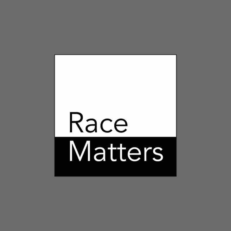 Race Matters
