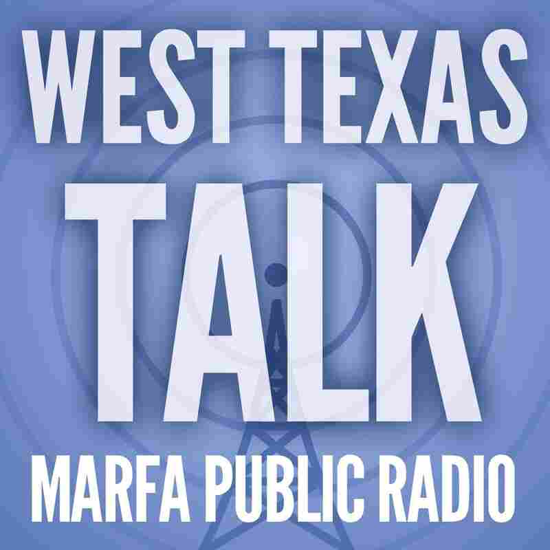 West Texas Talk