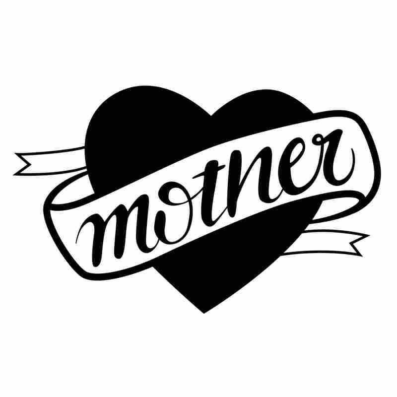 Mother: A Podcast