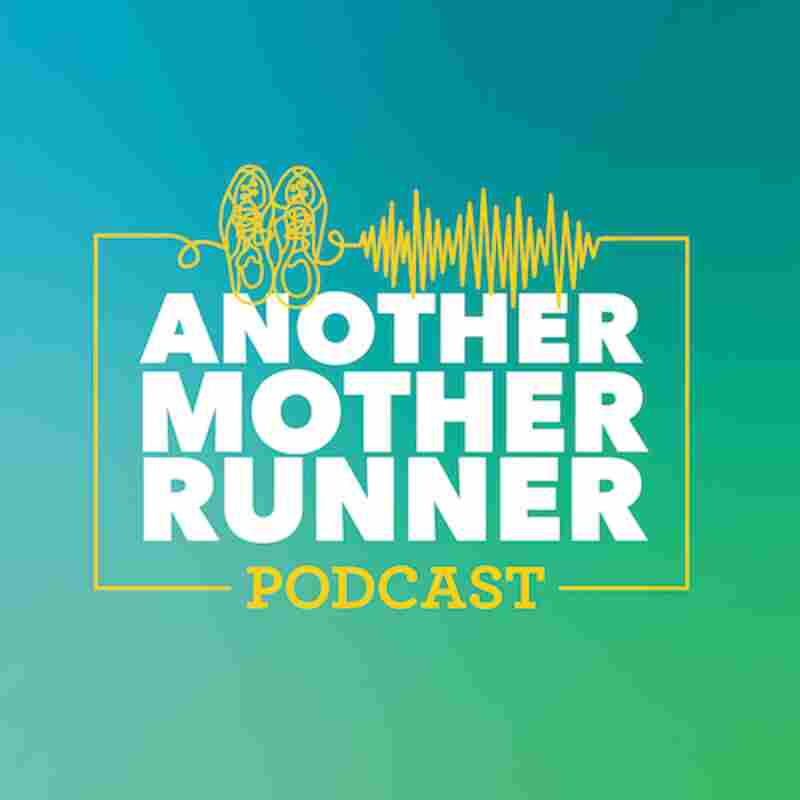 Another Mother Runner