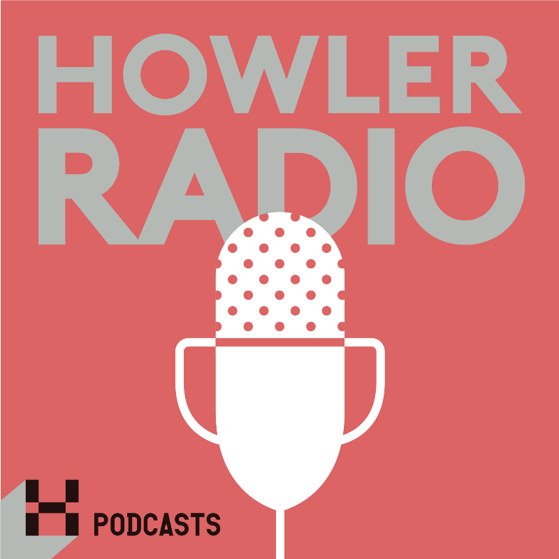 Howler Radio
