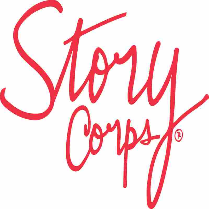 StoryCorps Atlanta