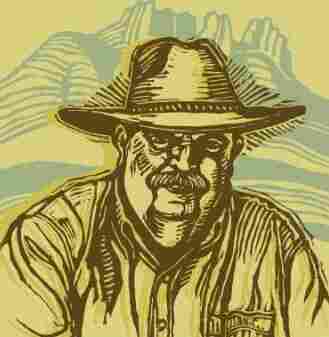 The Rambling Boy