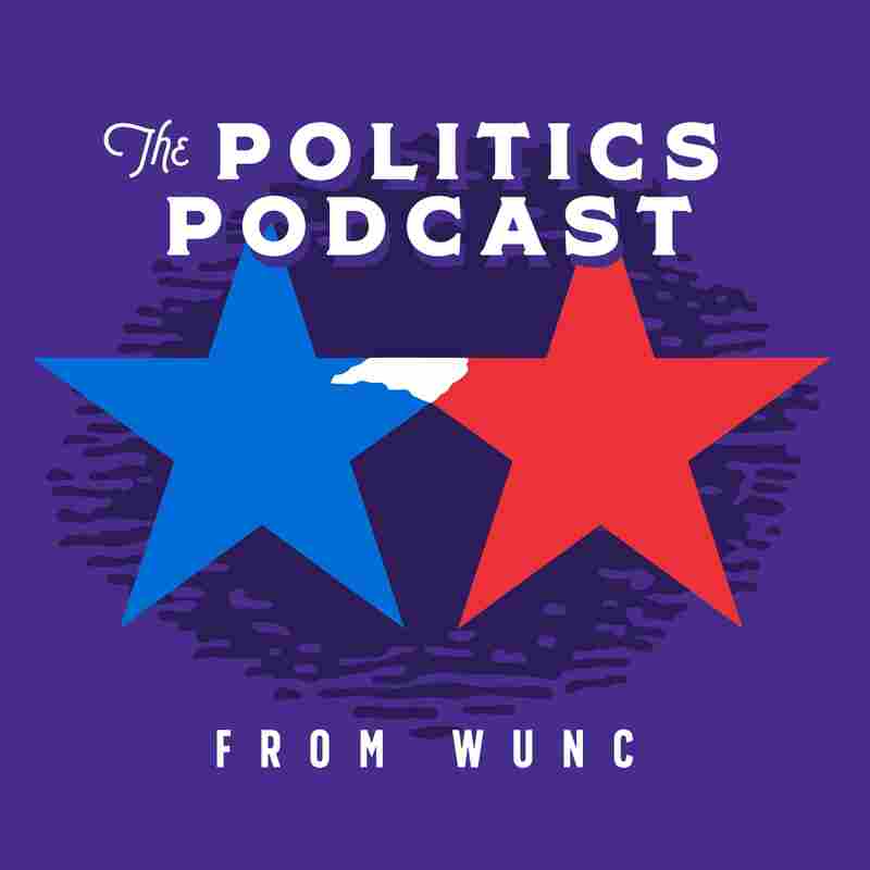 WUNCPolitics