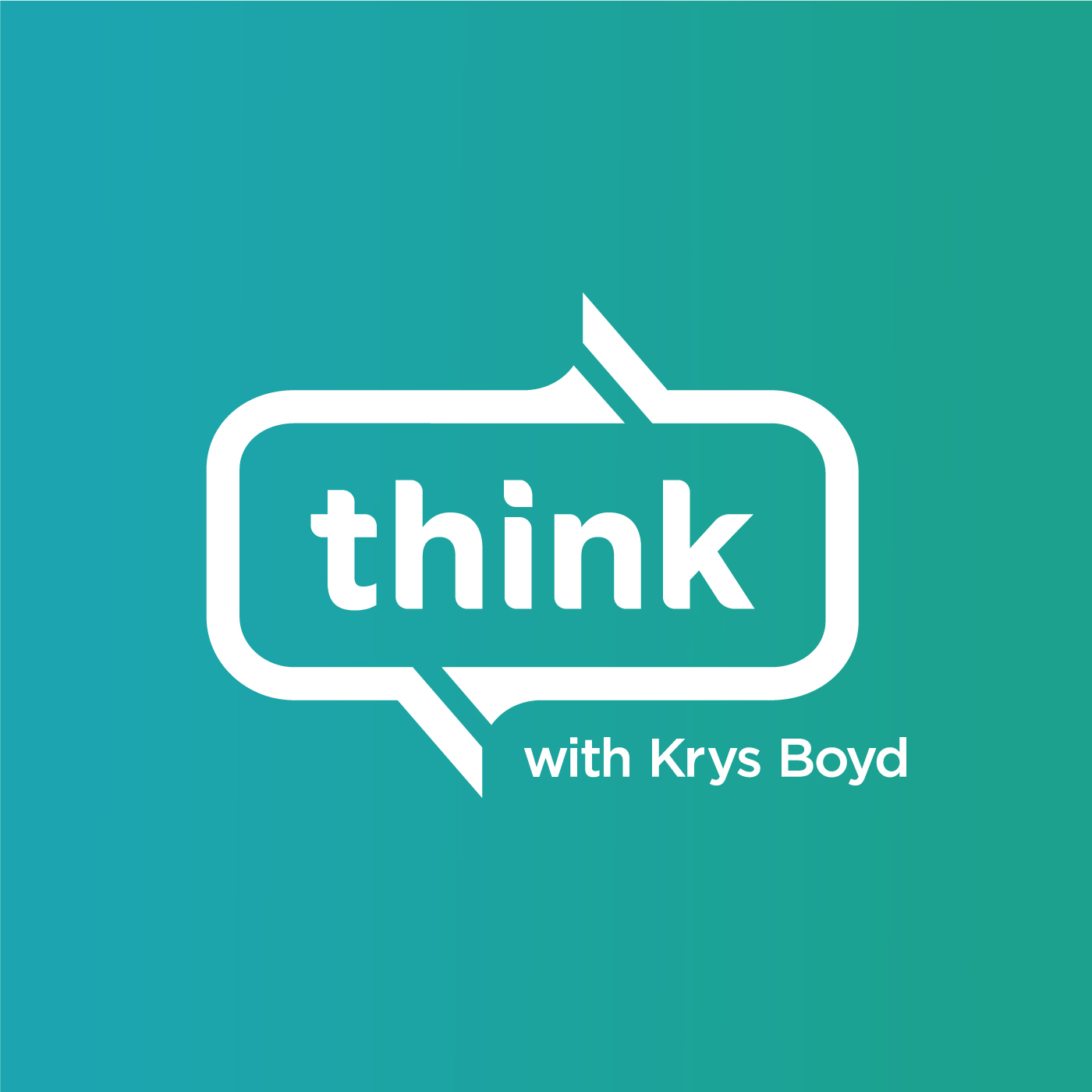 Think : NPR