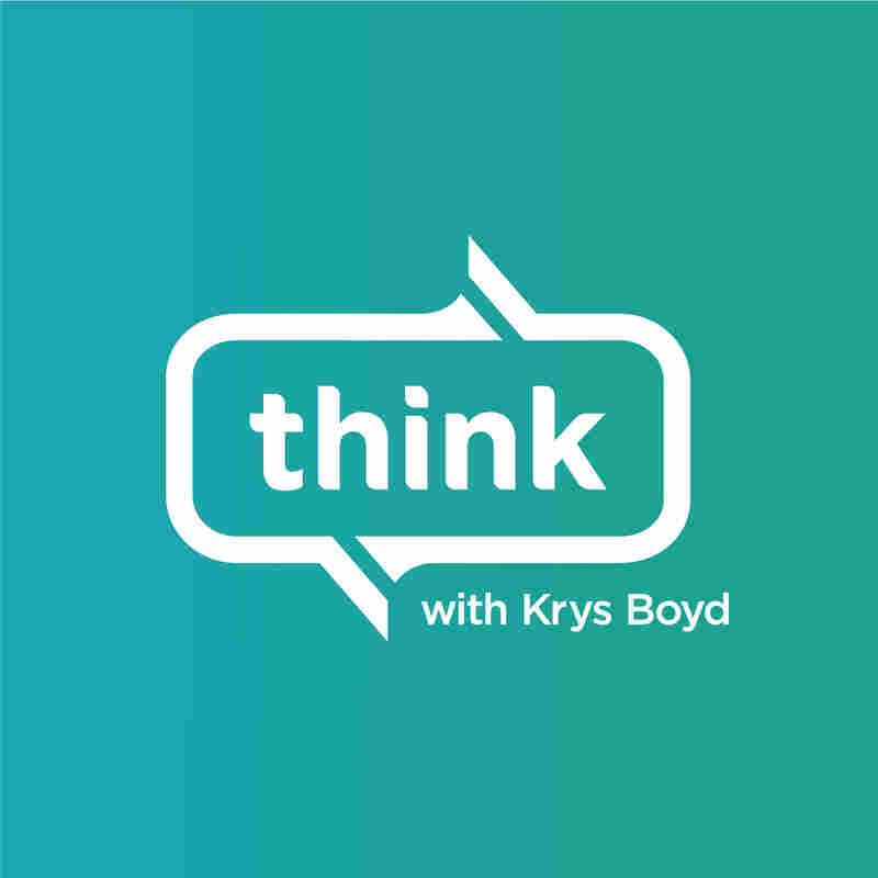 Think