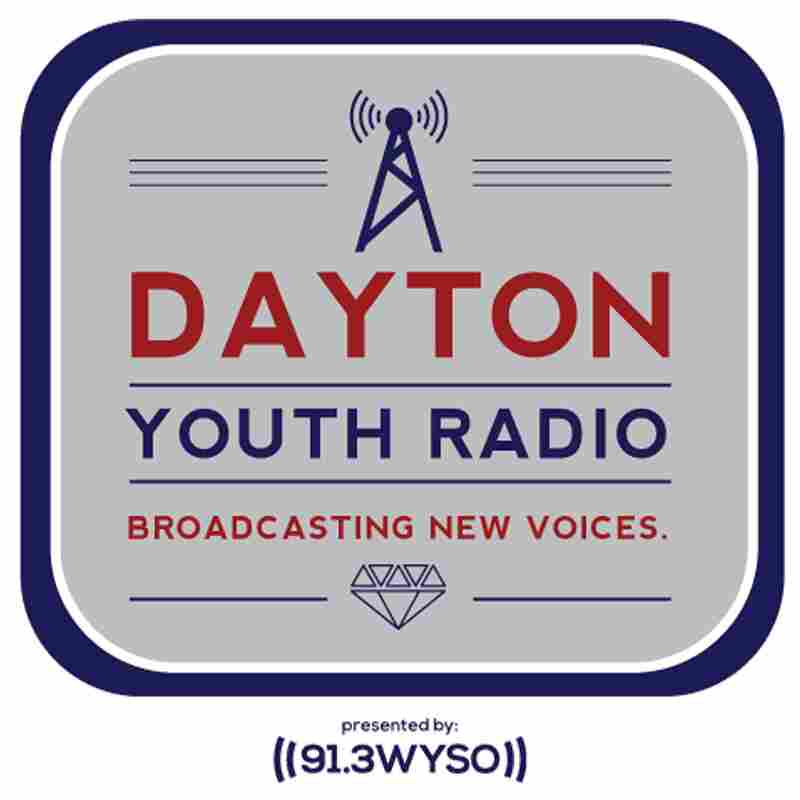 Dayton Youth Radio