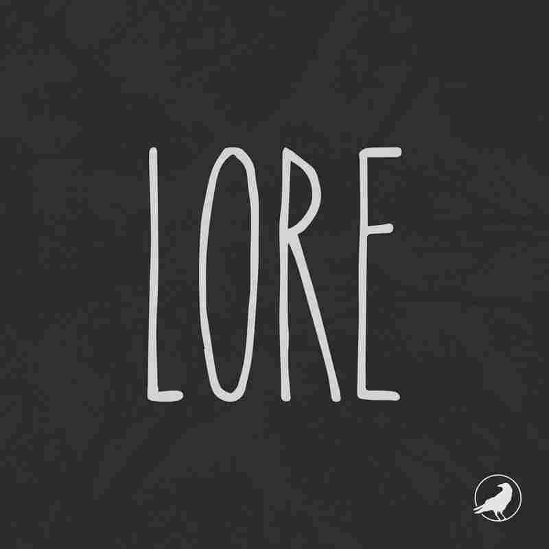 Lore