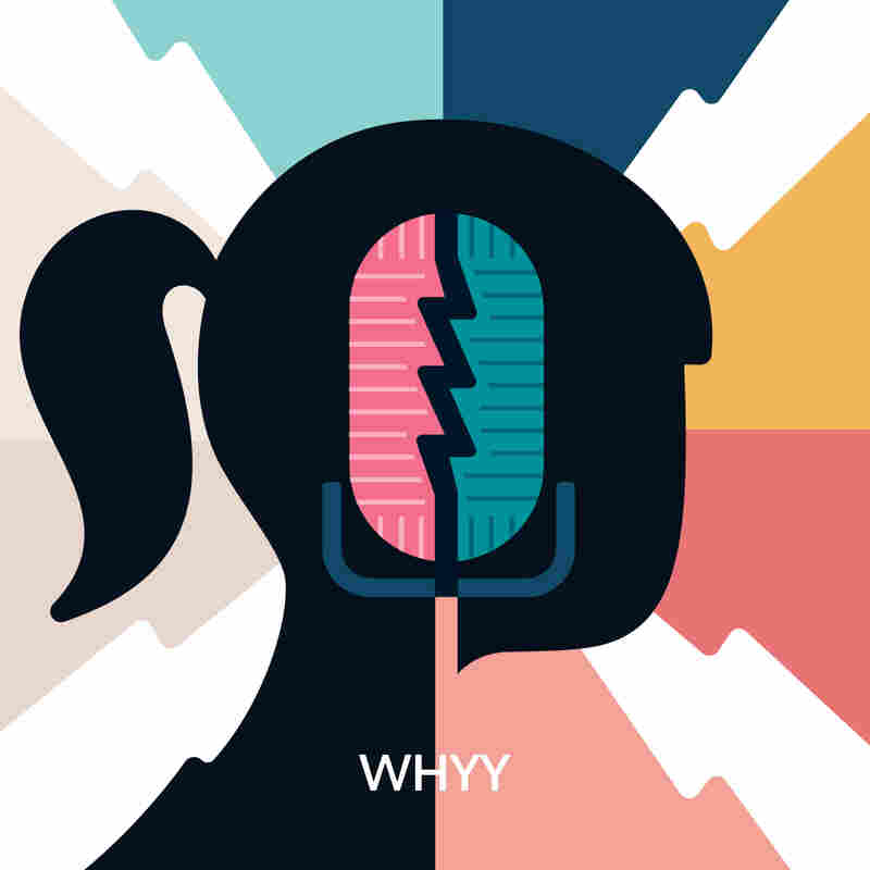 The Radio Adventures of Eleanor Amplified