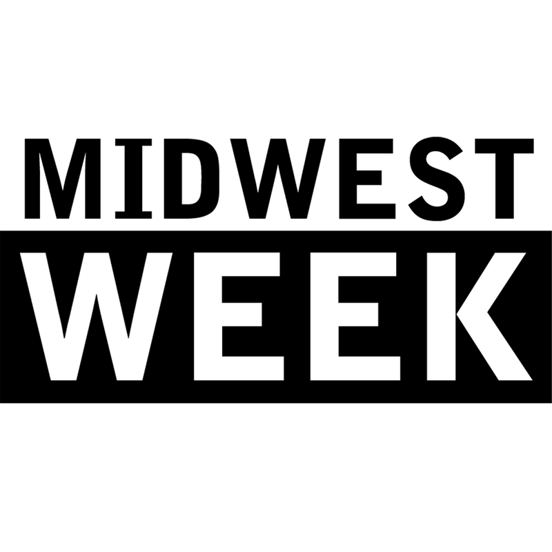 Midwest Week