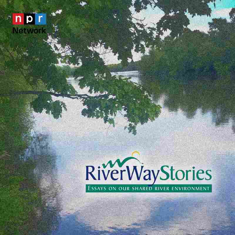RiverWay Stories