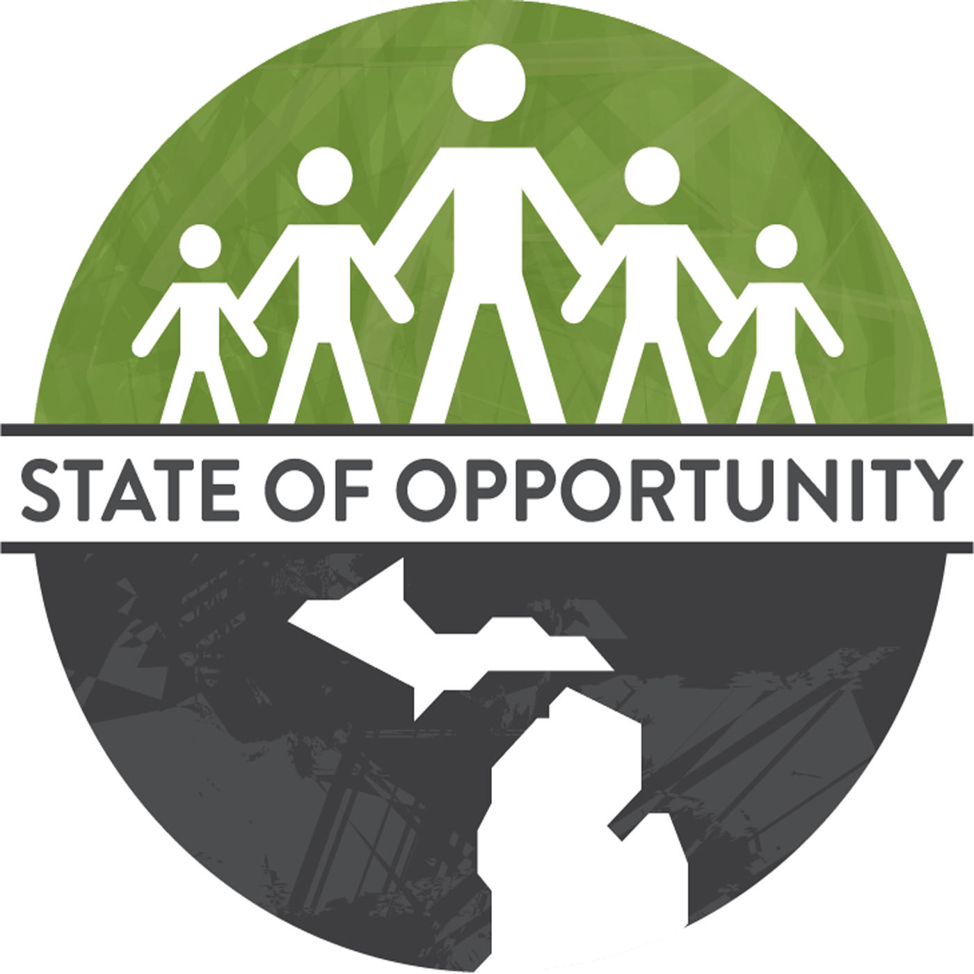 State of Opportunity