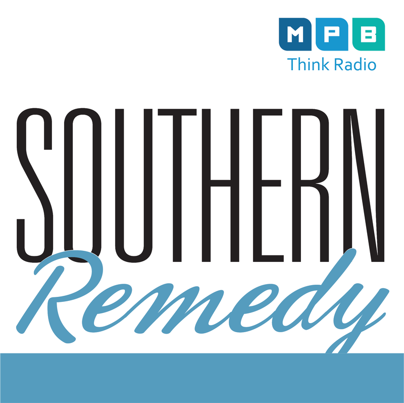 Southern Remedy