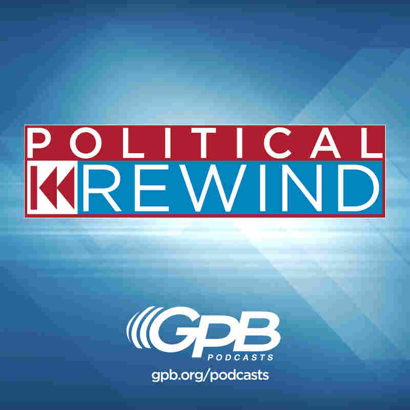Political Rewind