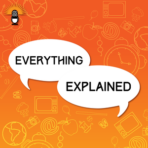 icon_488521530-980d0c241a0decb015a60cb5fb874e6bd8665281-s300-c85.png