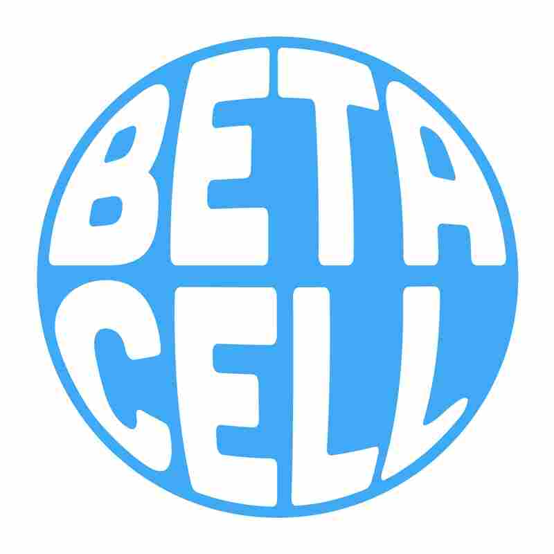 Beta Cell