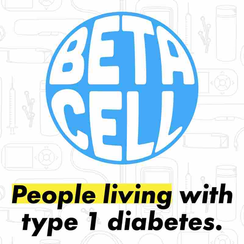 Beta Cell | Living with Type 1 Diabetes