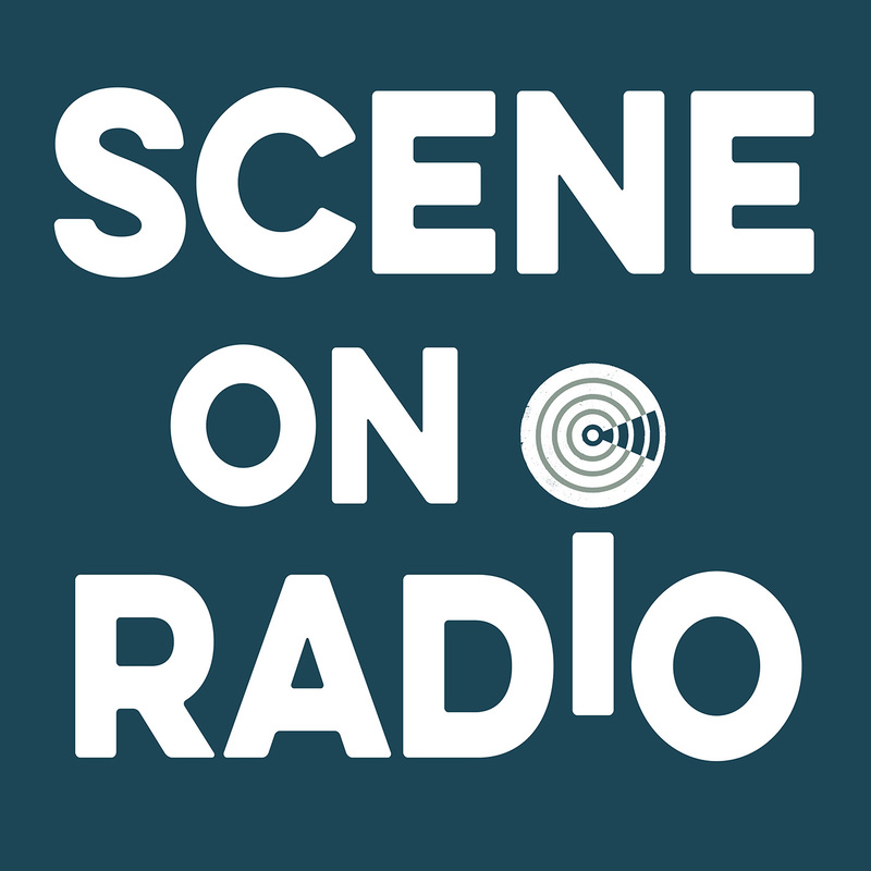 Milk Street Radio America S Test Kitchen Milk Street Radio America S Test Kitchen