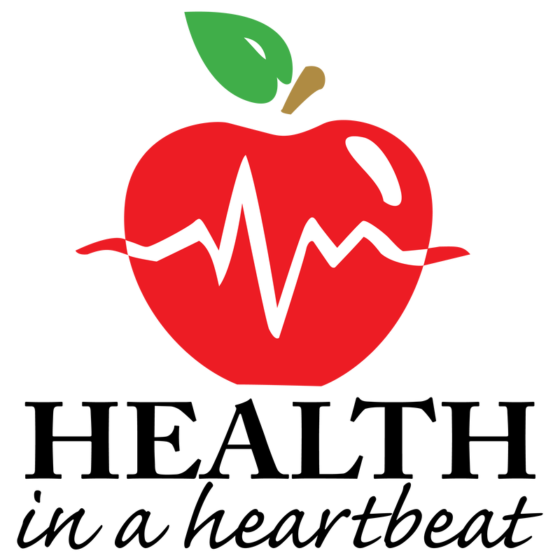 Health in a Heartbeat
