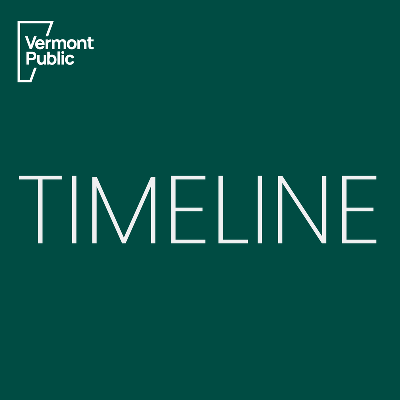 Timeline