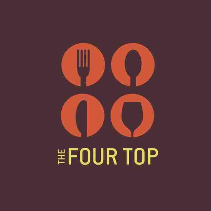 The Four Top