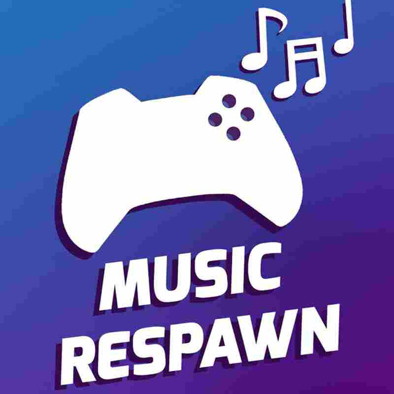 Music Respawn