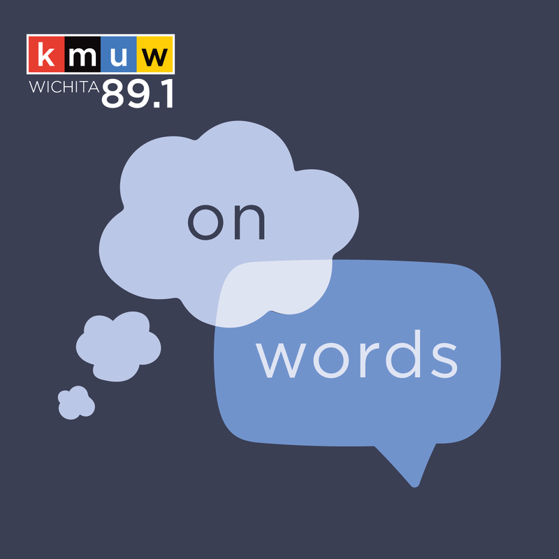 OnWords